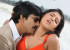 rowdi-raja-movie-hot-gallery-46_571d88c172c94