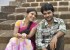 saaindhaadu-saaindhaadu-movie-stills-20_571ee5134616a