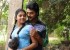 saaindhaadu-saaindhaadu-movie-stills-3_571ee5134616a