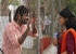 saraswathi-sabatham-movie-stills-14_571dee4792377