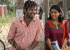 saraswathi-sabatham-movie-stills-17_571dee4792377