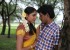 saravanap-poigai-movie-stills-27_571f21d8a0d52