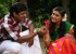 saravanap-poigai-movie-stills-29_571f21d8a0d52