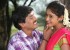 saravanap-poigai-movie-stills-35_571f21d8a0d52