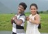 saravanap-poigai-movie-stills-44_571f21d8a0d52