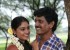 saravanap-poigai-movie-stills-47_571f21d8a0d52