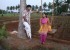 saravanap-poigai-movie-stills-4_571f21d8a0d52