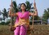 saravanap-poigai-movie-stills-5_571f21d8a0d52