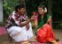 saravanap-poigai-movie-stills-9_571f21d8a0d52