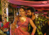 sokkali-movie-stills-11_571d98f1033a9