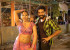 sokkali-movie-stills-6_571d98f1033a9