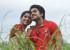 sokkali-movie-stills-7_571d98f1033a9