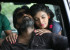 soodhu-kavvum-movie-stills_571d598a1fbe9