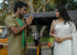 summa-nachunu-irukku-movie-stills-37_571d863be4d20