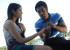 summa-nachunu-irukku-movie-stills-28_571d7fbd6aa3f