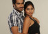 summa-nachunu-irukku-movie-stills-44_571d7fbd6aa3f