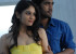 summa-nachunu-irukku-movie-stills-70_571d7fbd6aa3f