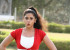 sutta-pazham-sudatha-pazham-movie-stills-26_571df6eb1216d