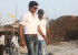 thalaivaa-movie-onlocation-photo-stills-12_571d4bb5bb95c