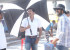 thalaivaa-movie-onlocation-photo-stills-5_571d4bb5bb95c