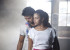 thalaivaa-movie-stills-5_571da6d87afa7