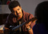 thalaivaa-movie-stills-8_571da6d87afa7