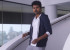 thalaivaa-movie-stills_571da6d87afa7