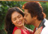 thalaivan-movie-stills-50_571d135e3e78d