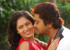 thalaivan-movie-stills-52_571d135e3e78d