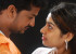 thavanikkatru-movie-stills-33_571ede1472776