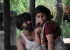 thekulikum-pachai-maram-movie-stills-24_571d7dd512892