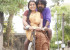 thekulikum-pachai-maram-movie-stills-3_571d7dd512892