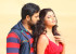 thigar-movie-stills-44_571e254a10dc4