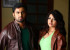 thigar-movie-stills-24_571f0fb96e570