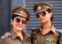 thigar-movie-stills-25_571f0fb96e570