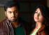 thigar-movie-stills-27_571f0fb96e570