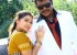 thigar-movie-stills-3_571f0fb96e570