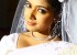 thigar-movie-stills-5_571f0fb96e570