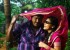 thigar-movie-stills-8_571f0fb96e570