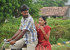 thirappu-vizha-movie-new-stills-10_571dd7d05343e