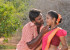 thirappu-vizha-movie-new-stills-59_571dd7d05343e