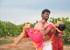 thirappu-vizha-movie-new-stills-63_571dd7d05343e