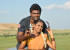 thirappu-vizha-movie-new-stills-87_571dd7d05343e