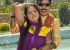 thirumathi-thamizh-movie-stills-4_571d00aa996e9