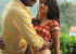 thoda-adra-sakka-movie-stills-25_571f0c5f2ac5e