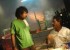 thottupaar-working-stills-14_571cfb8f6af2a