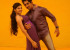 udhayam_nh4_stills-4_571d777277c93