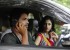 ula-movie-stills-12_571ef88392791