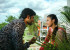 unnodu-oru-naal-movie-stills-10_571ed289add88