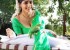 unnodu-oru-naal-movie-stills-66_571ed289add88